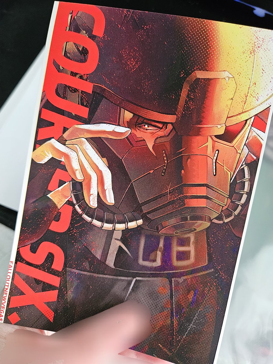 (오락관 E-15) 𝙎𝙖𝙩𝙩𝙤 tweet media