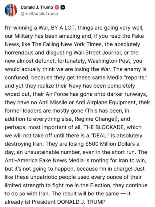 Sherri Unfiltered™ tweet media