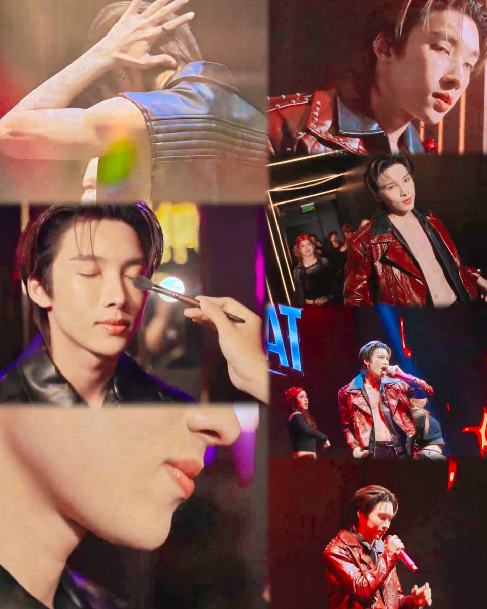 BonohVerseBN tweet media