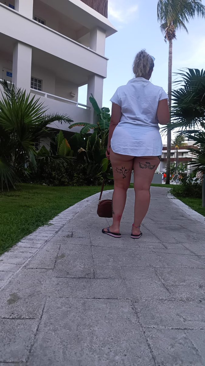 Ale y arturo tweet media