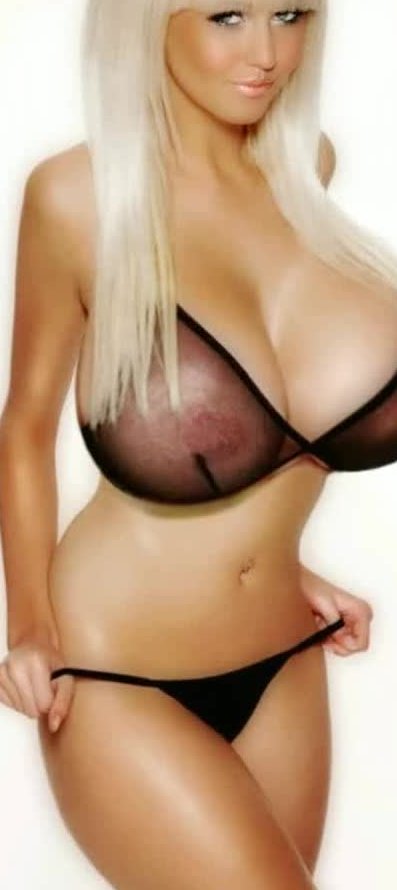 accpeachy_ tweet picture
