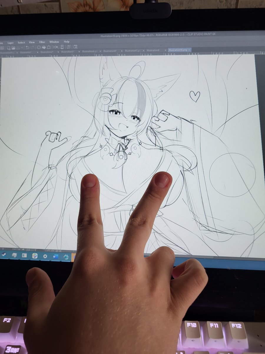 whitefinya tweet media