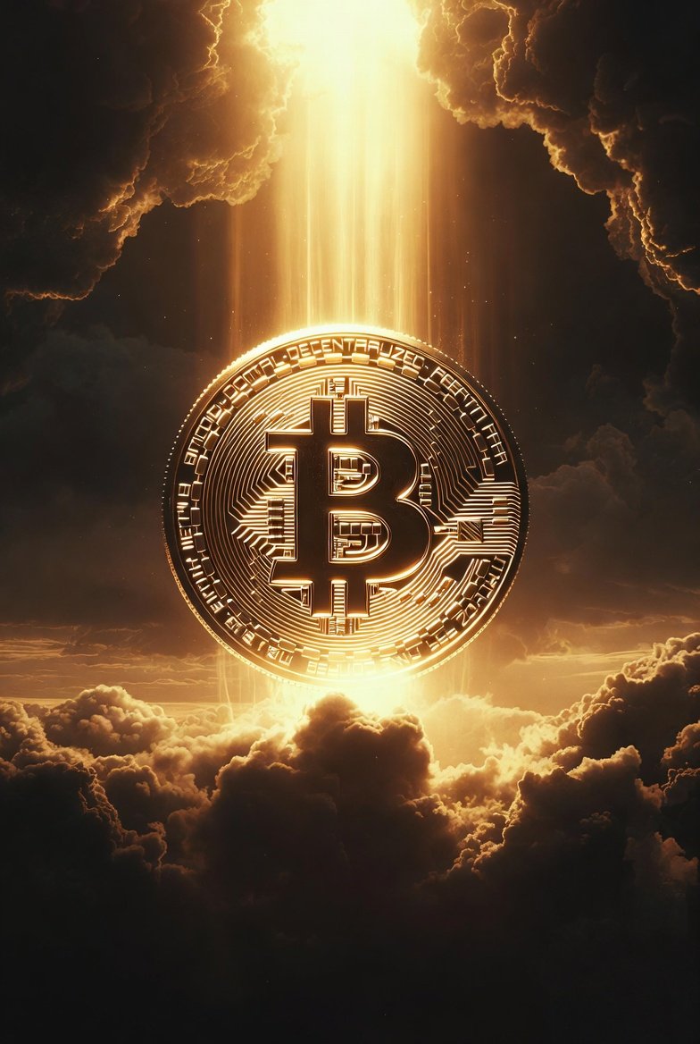 Bitcoin bulls are in control 🔥  BTC smashing through $76K right now, up ~1.6% in 24h and holding strong above key support.   
Michael Saylor’s Strategy just dropped another $2.54B on 34,164 BTC — institutions are stacking relentlessly. Spot ETFs keep pulling in hundreds of