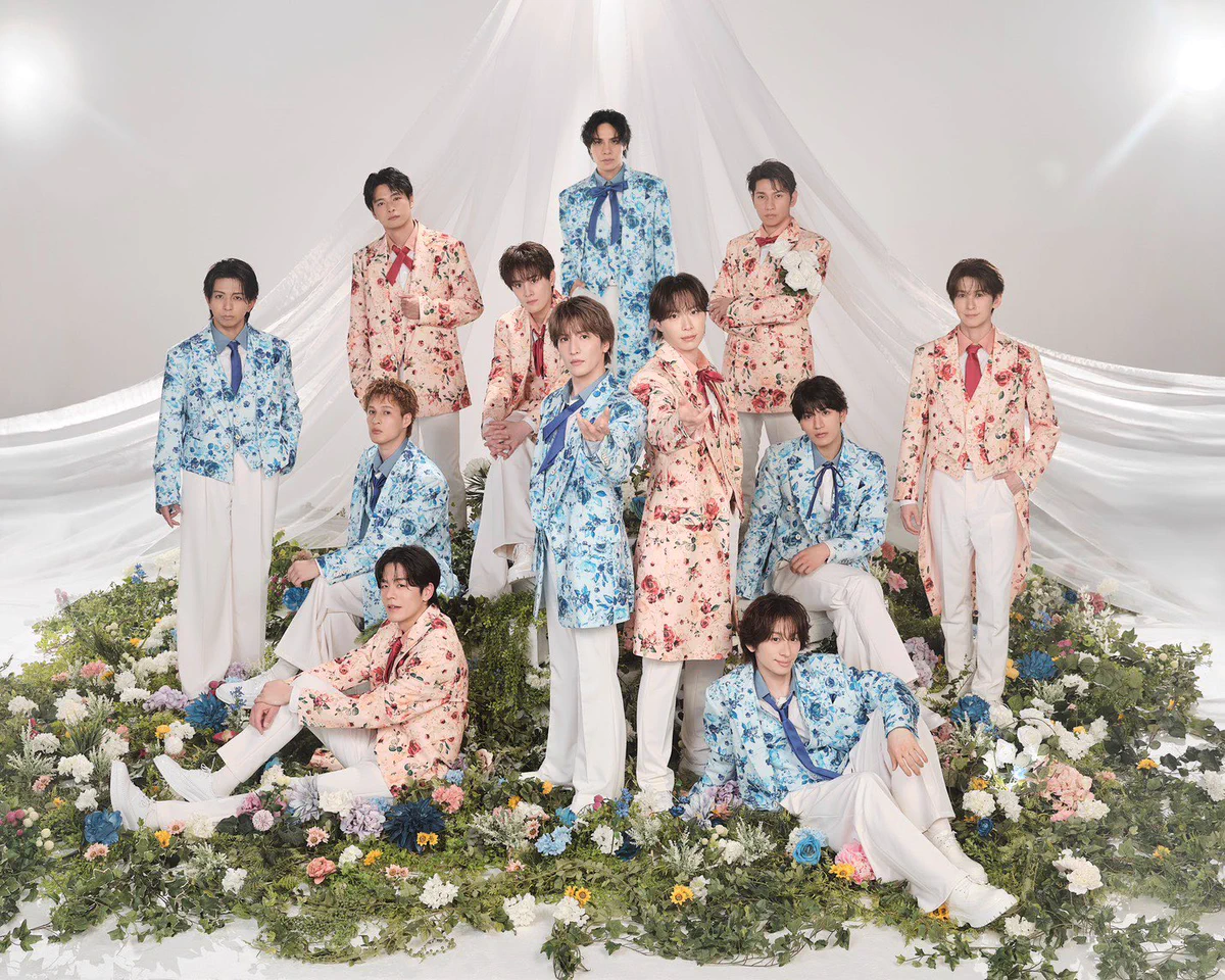 松岡卓弥　ジューンブライド　パネル 松岡卓弥/MATSURI on X: 