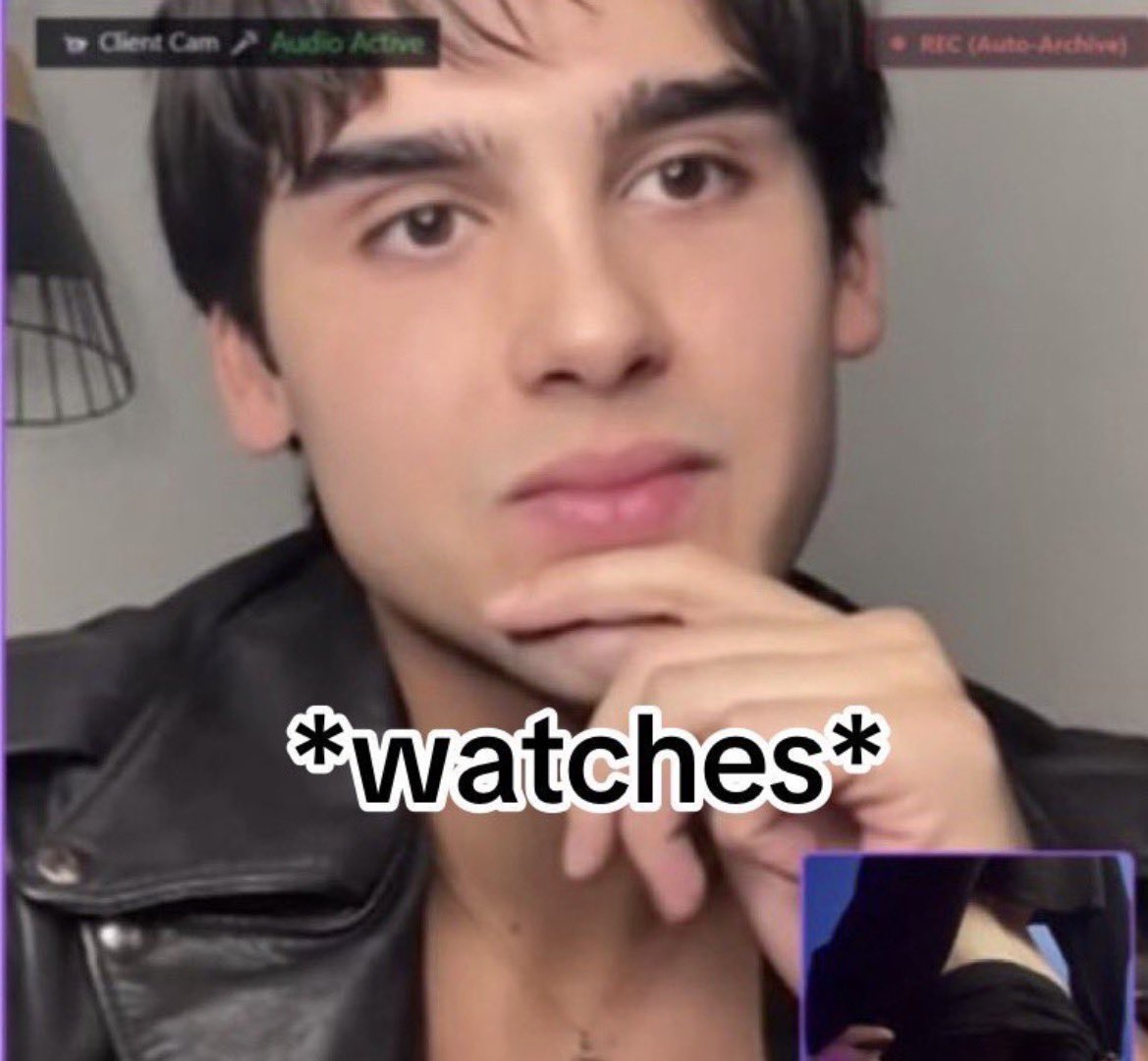 ritz ✮ tweet media