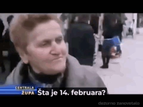 Neša Nedeljković tweet media