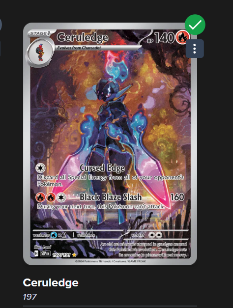 PokeHEX tweet media