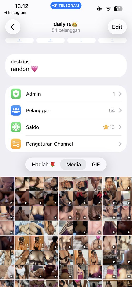 twinsofrawr's tweet photo. more info chat https://t.co/KtaIuADePK
one payment for permanent acces🥰💗 https://t.co/6EPmjMGgZK