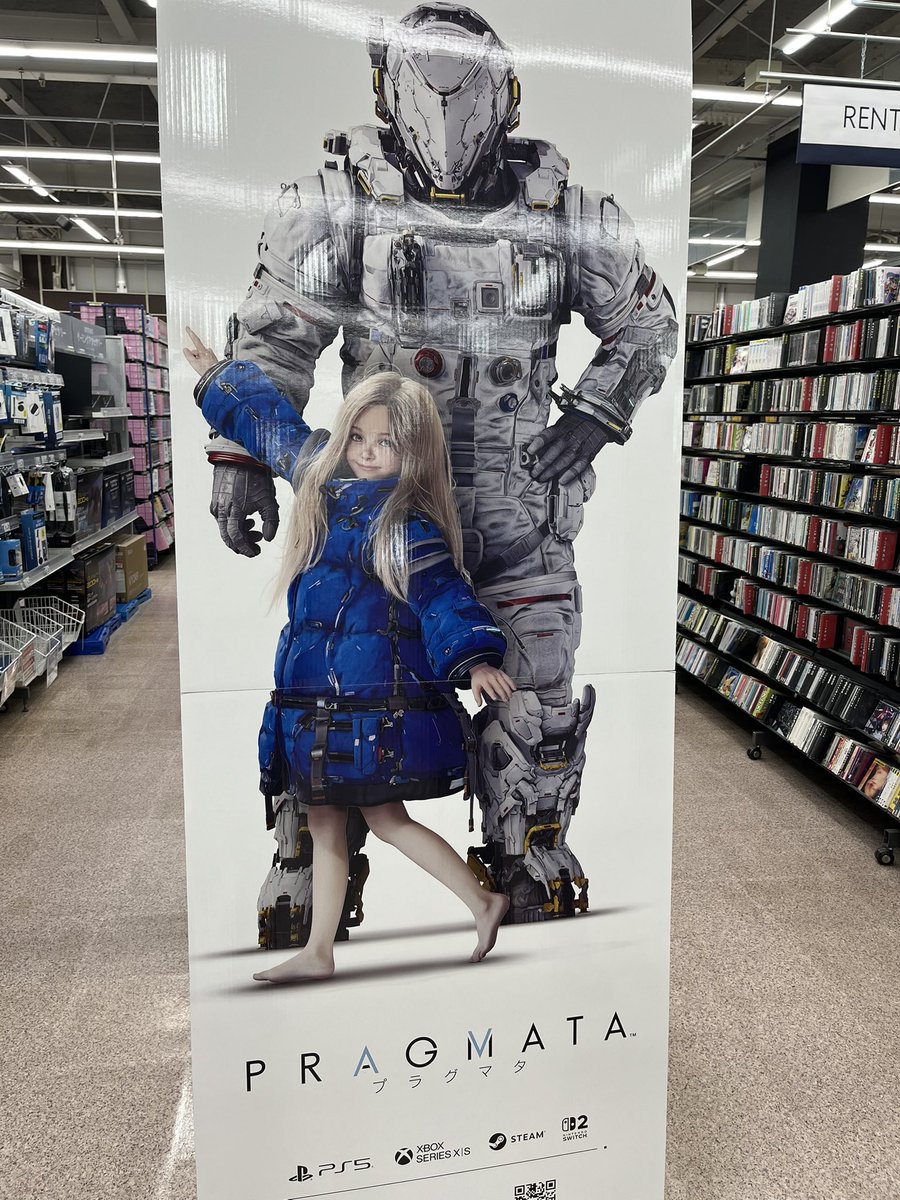 ぽぴ子 tweet media