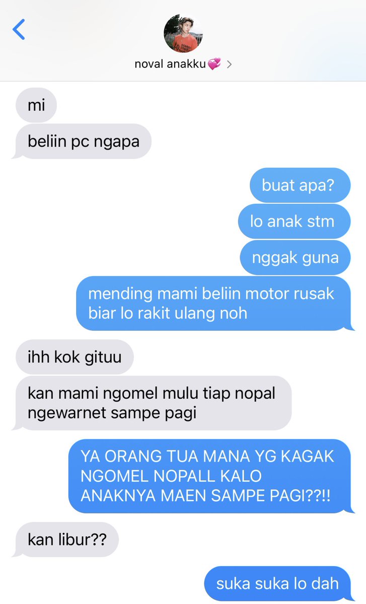 𝐯𝐢𝐫𝐢𝐧 ִֶָ☾. tweet media