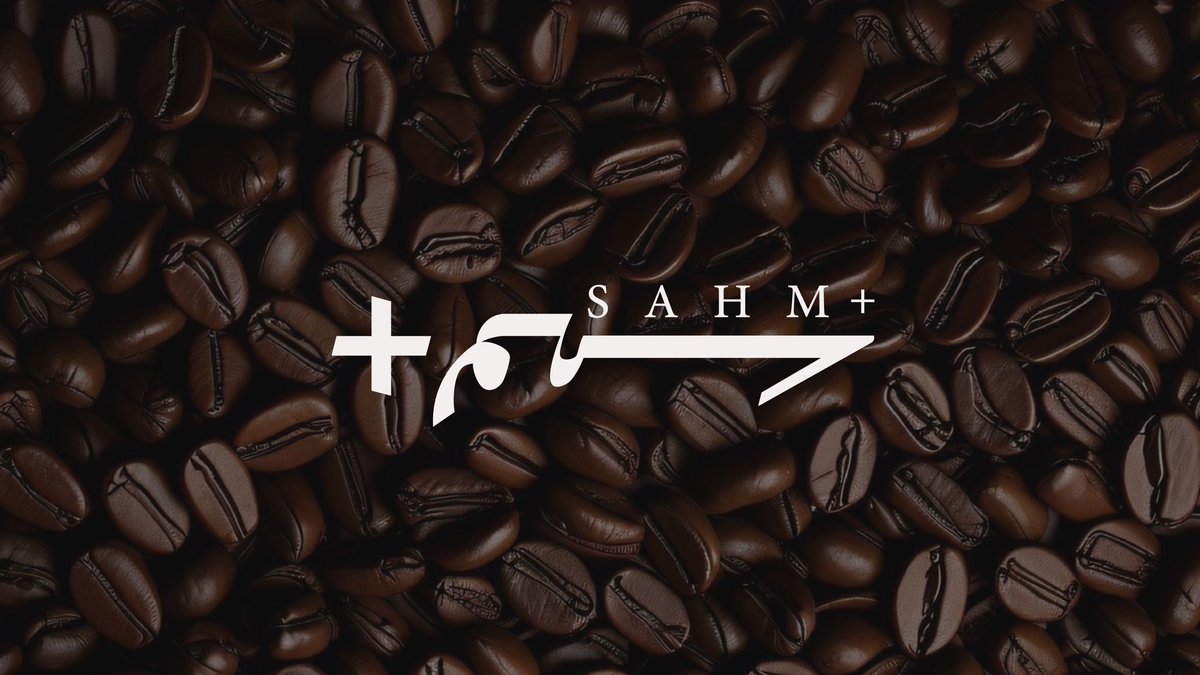 زينب /مصممة جرافيك tweet media