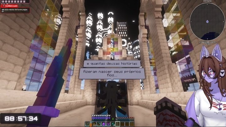 devil_arisu tweet media