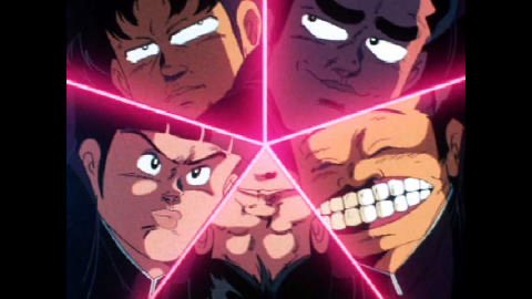 ギルボン tweet media