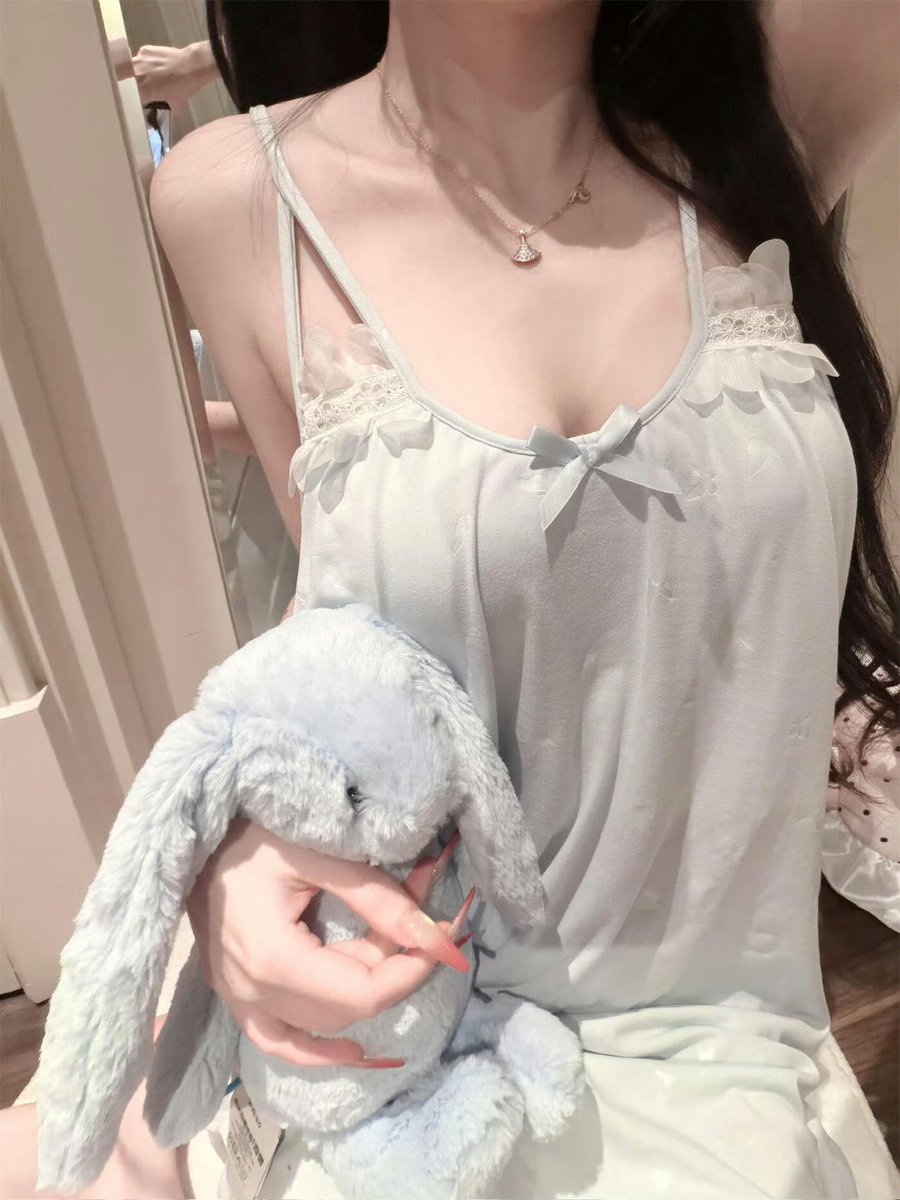 诗诗 tweet media