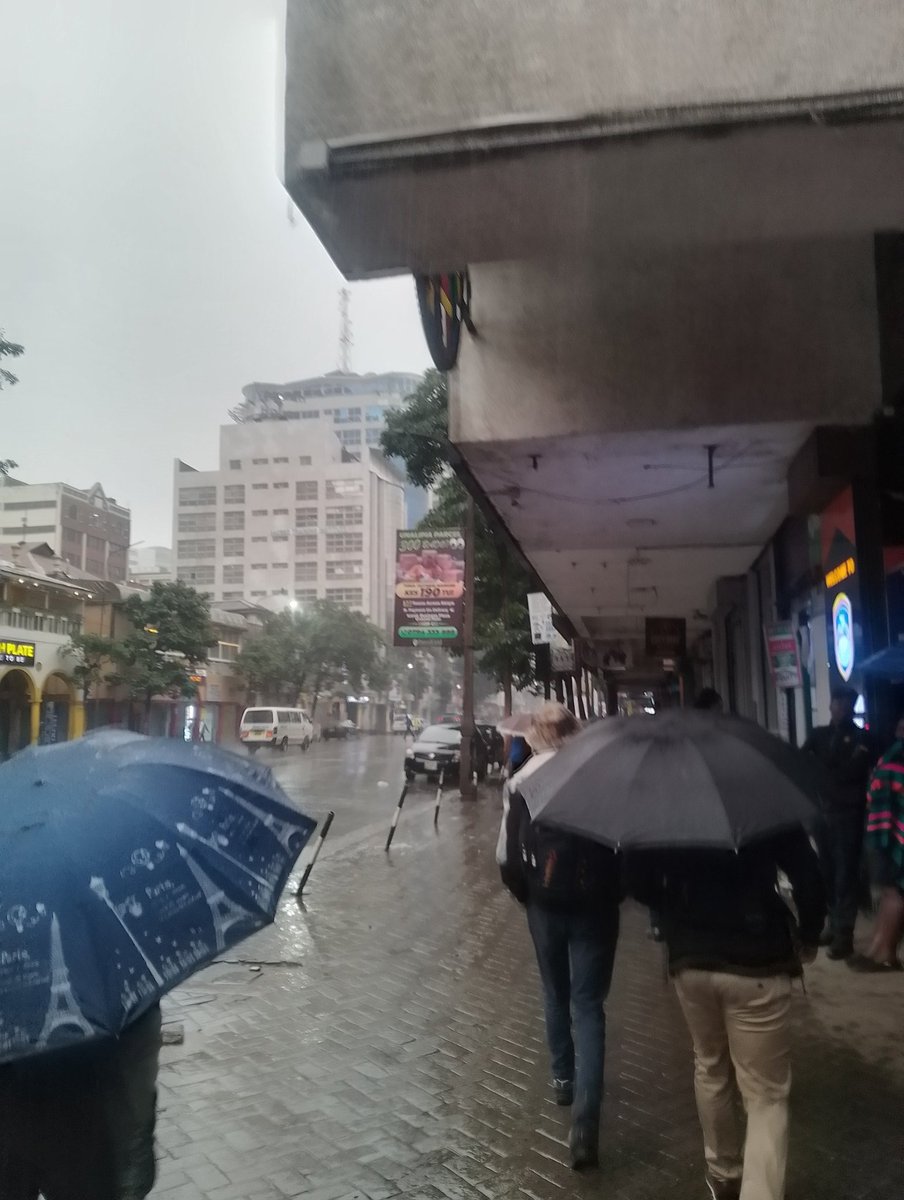 Generali Osumo tweet media