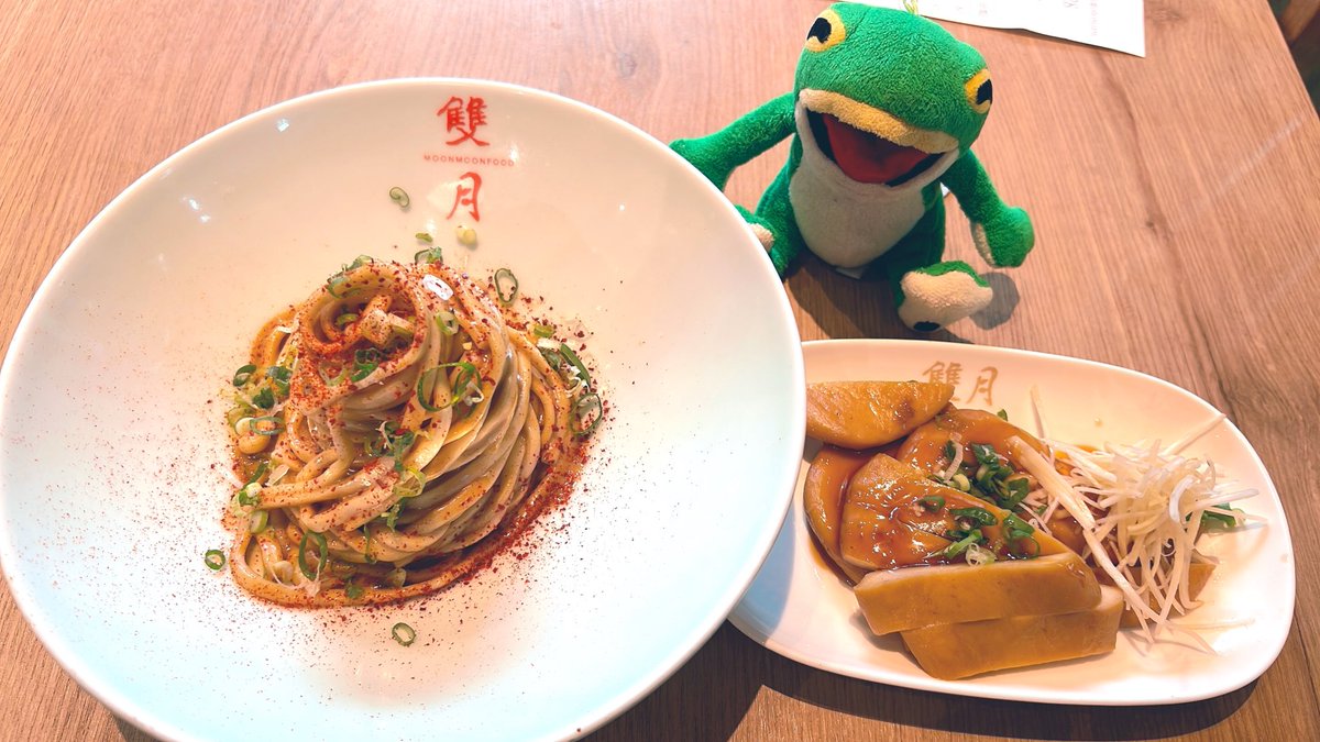 みっころ@台湾ラブ♡ tweet media