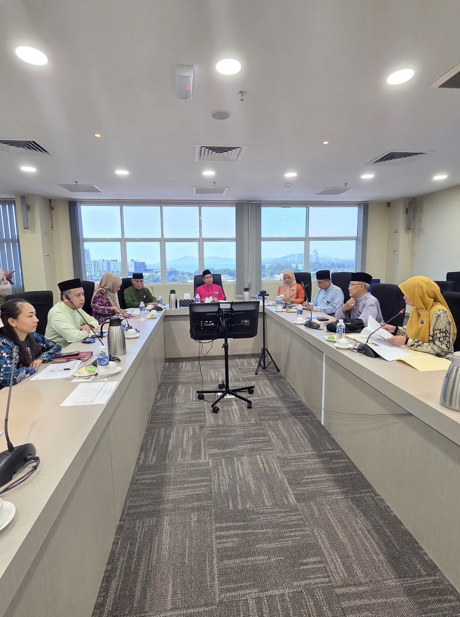 SPP Malaysia tweet media