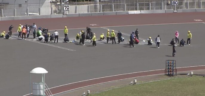 A劉-Ⅱ（Andrew Lau Ⅱ） tweet media