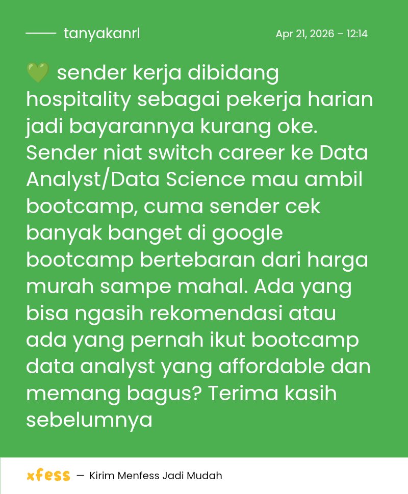 Tanyarl 💚 tweet media