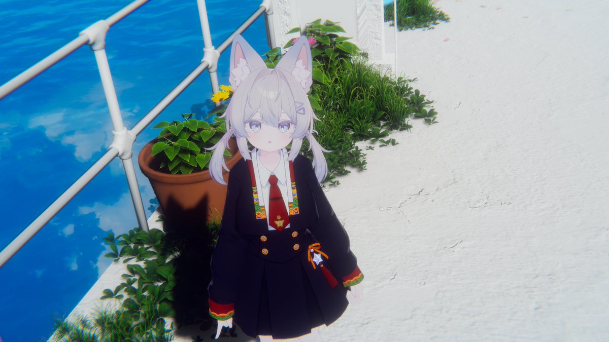 (VRC) KD 대원고속 (@kd10195840) on Twitter photo 