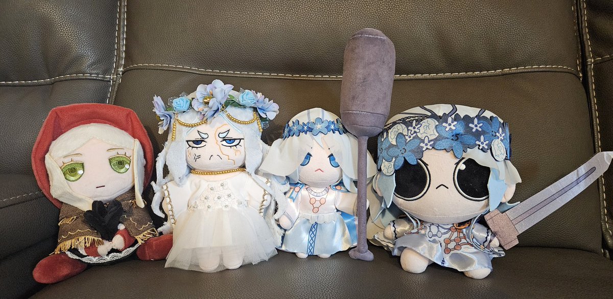 FormalSerpent tweet media