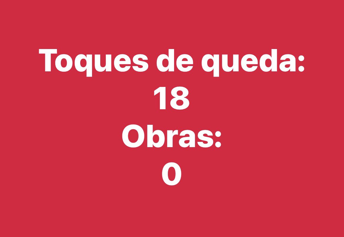 Xavi Sanz (@elsucosanchez) on Twitter photo 