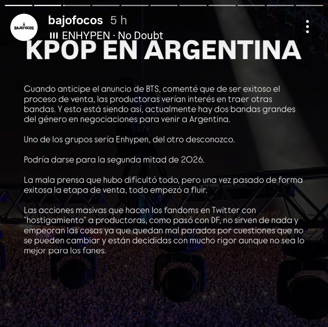 𝑀𝒶𝓇𝒾 ⁷ 🇦🇷 tweet media