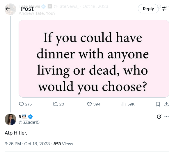 John Lib tweet media