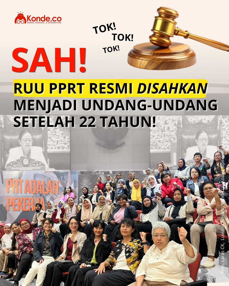 konde.co tweet media