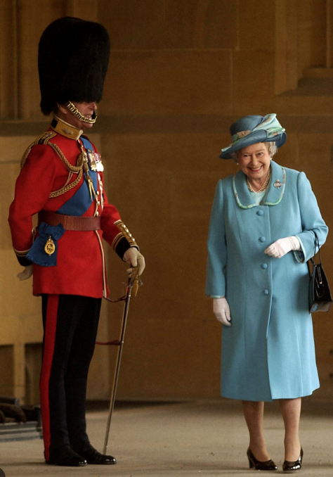 Sunday Sport tweet media