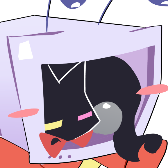 latiyao! tweet media