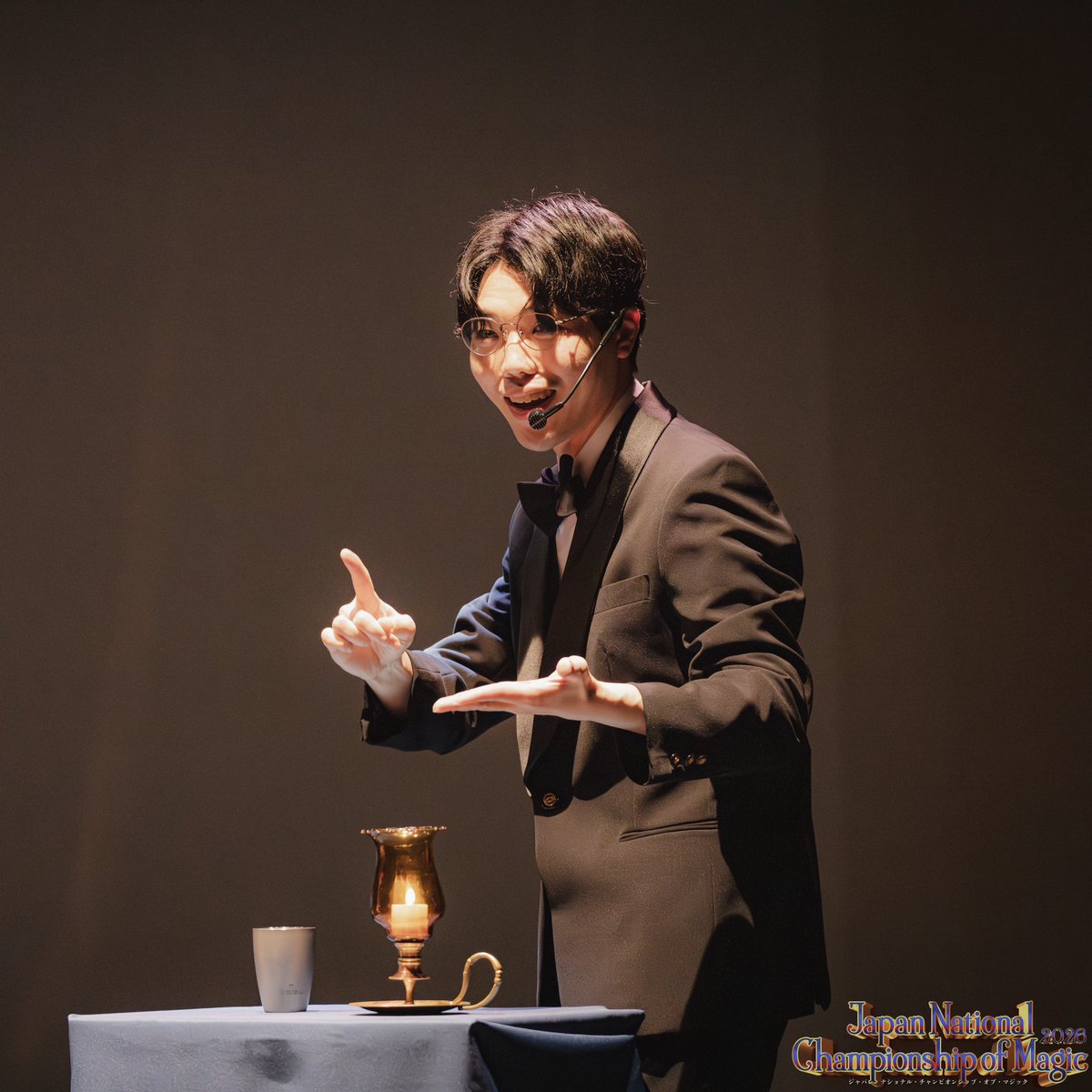 山里レオ　Leo Yamazato tweet media