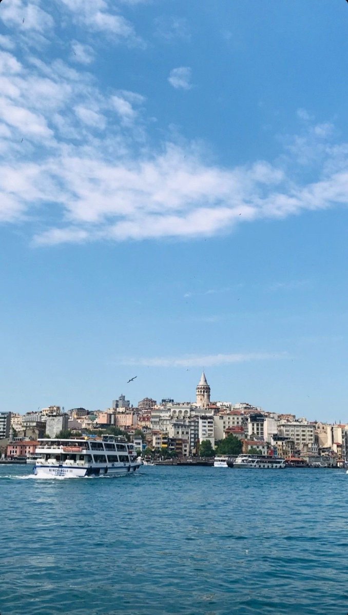 k@nTRi Ⓜ️Ⓜ️ tweet media