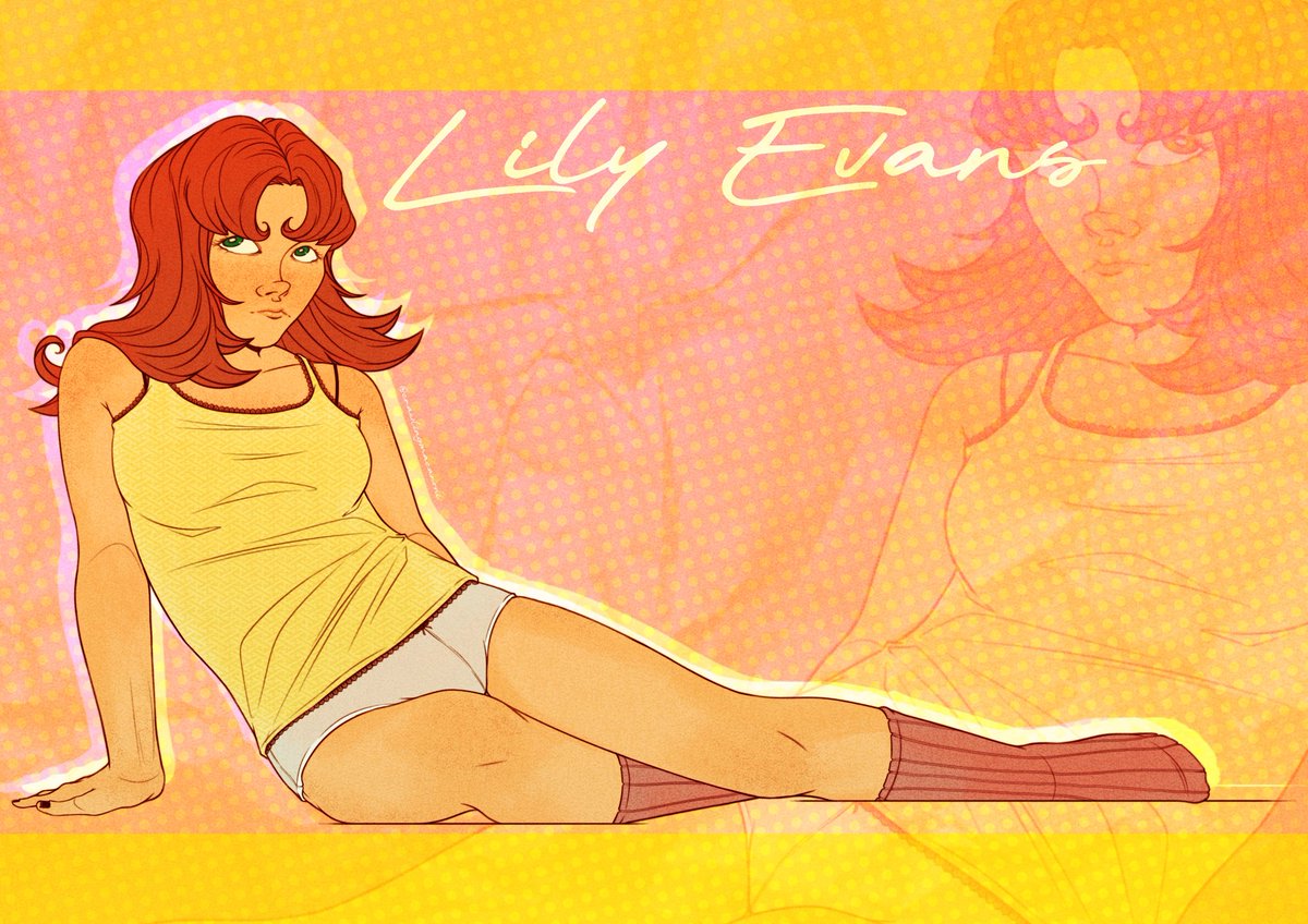 𝖇𝖎𝖗𝖉𝖎𝖊 ⵣ🖤 (𝖈𝖔𝖒𝖒𝖘 𝖔𝖕𝖊𝖓) tweet media