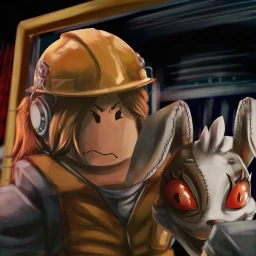Webber_ig's tweet photo. i was eagerly waiting for bite by night to make their own design of this mask in hopes that it'd shed more light to it for ugc options but uhhh... #bitebynight https://t.co/7kQOiXexnC