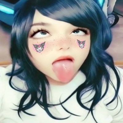 NatalyVT♡(18+) tweet media