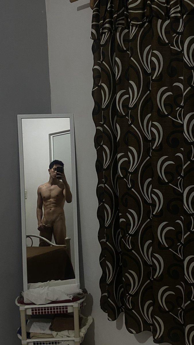 Luis tweet media