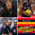 Photo by Triple M Adelaide 104.7 (@TripleMAdelaide)