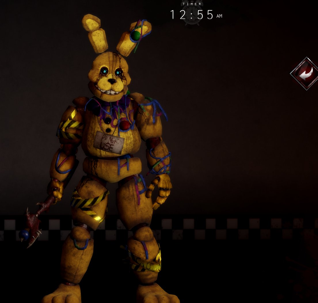 𝙼𝚊𝚙𝚕𝚎 tweet media