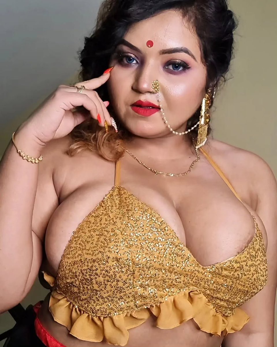 Queen🌸 tweet media