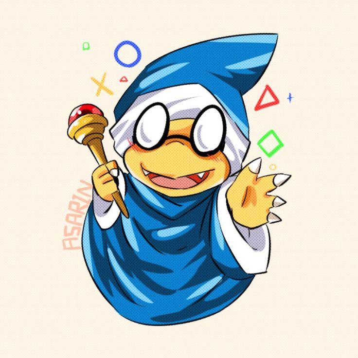 OouOouJeffy!!! The J Man! tweet media