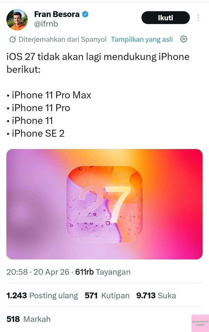 YAPPINGFESS tweet media