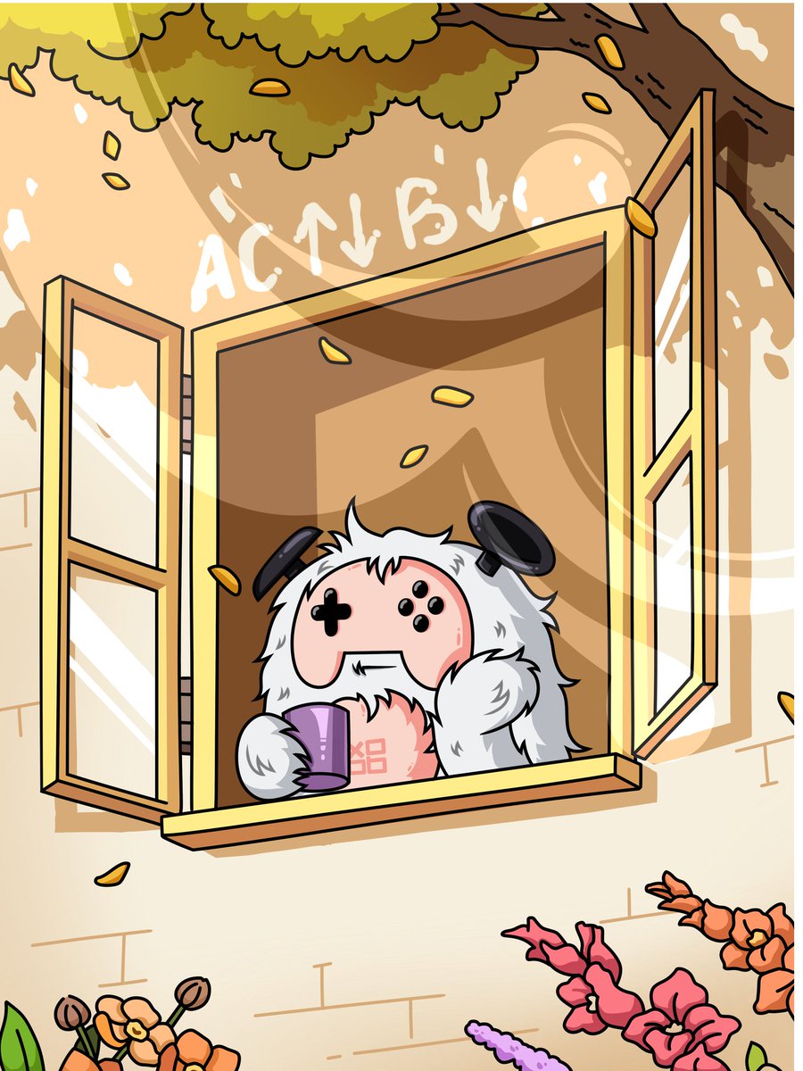 Javed_official tweet media