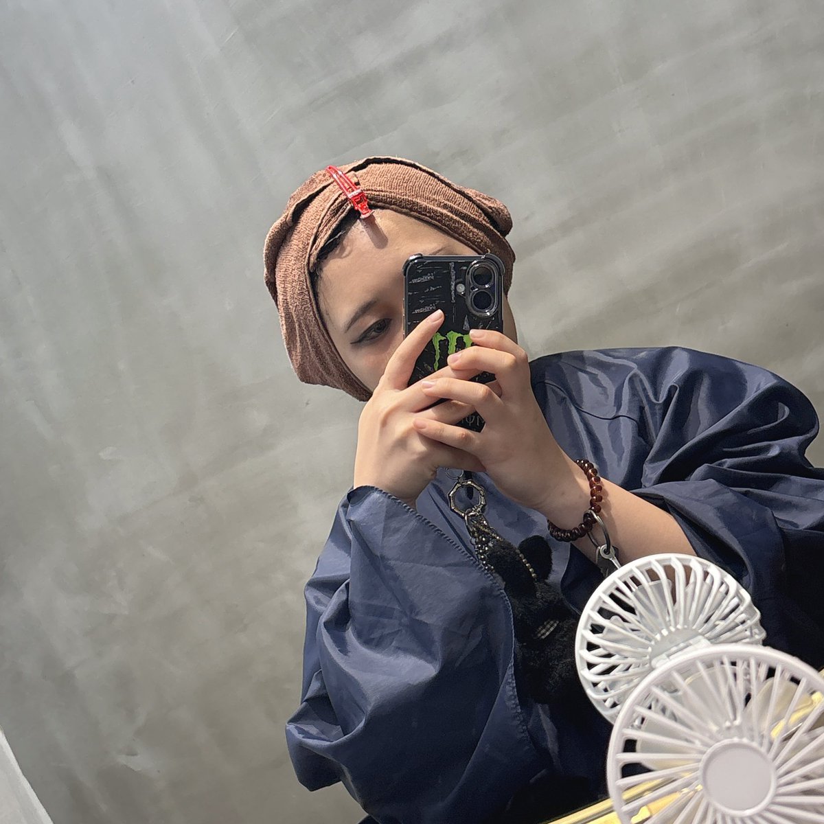 自己嫌悪脂ﾏｼﾏｼ@痩せる tweet media