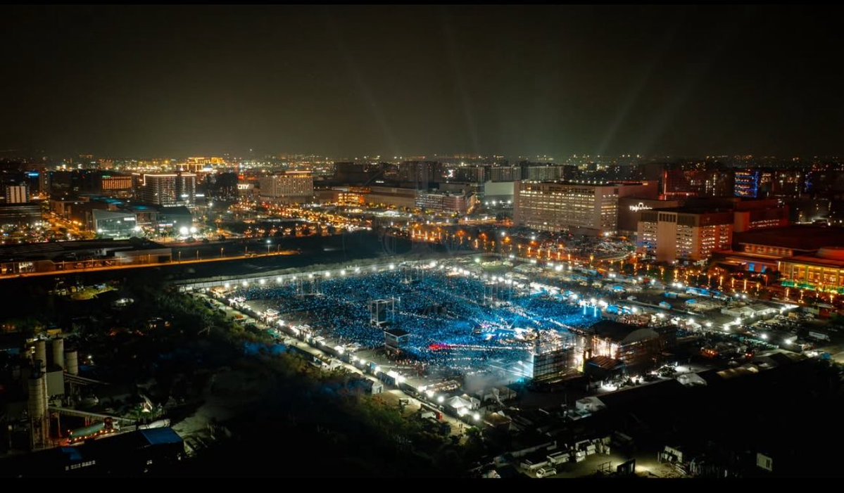 Organic ssob💄💋 tweet media