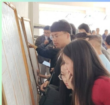 The #Mizoram Board of School Education (#MBSE) has announced that it plans to declare the Matric Exam 2026 results on the 23rd at 12:00 noon, Thursday, if there are no disruptions. #Earthquake #UnstoppableAIADMK #NTRNeel #SecretOfHappiness #GalaxyA57 <a href="/MizoramE/">Mizoram Civil Engineers'</a> <a href="/EduMinOfIndia/">Ministry of Education</a>