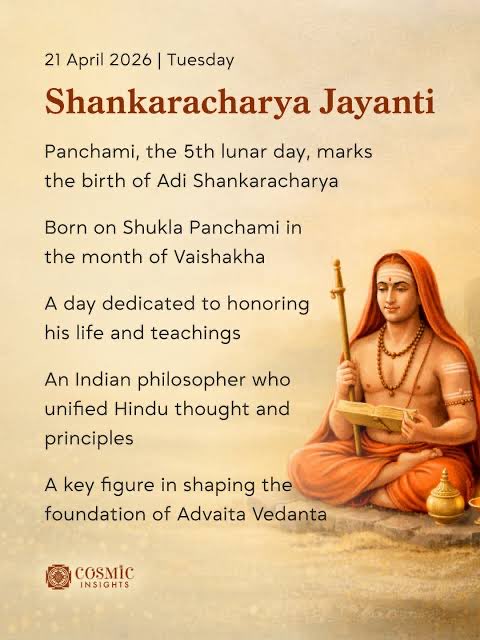 Deepak N🇮🇳 tweet media