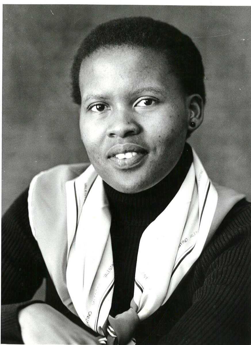 BELEDE MAZWAI LIVES

12.09.58 - 21.04.92

Apartheid struggle icon | Pan Africanist | Journalist | Teacher | PAC military wing leader