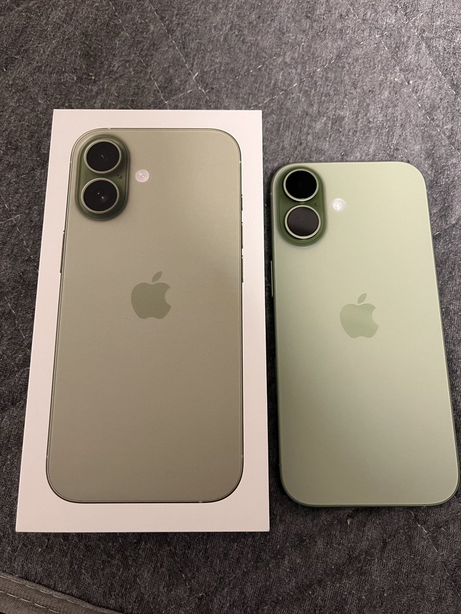 HojoShinsei's tweet photo. #エフエムいたみ 「ハッピーシティ」
この後16時から生放送です📻

昨日４年ぶりにiPhone乗り換えたのですが
引き継ぎが大変で大変で…
今日のメッセージテーマは
「人生で一番難しかった事」にします！
ぜひHPのリクエストフォームか
happy@fmitami.jp までお送りください！ https://t.co/PEmRXLf9Hj