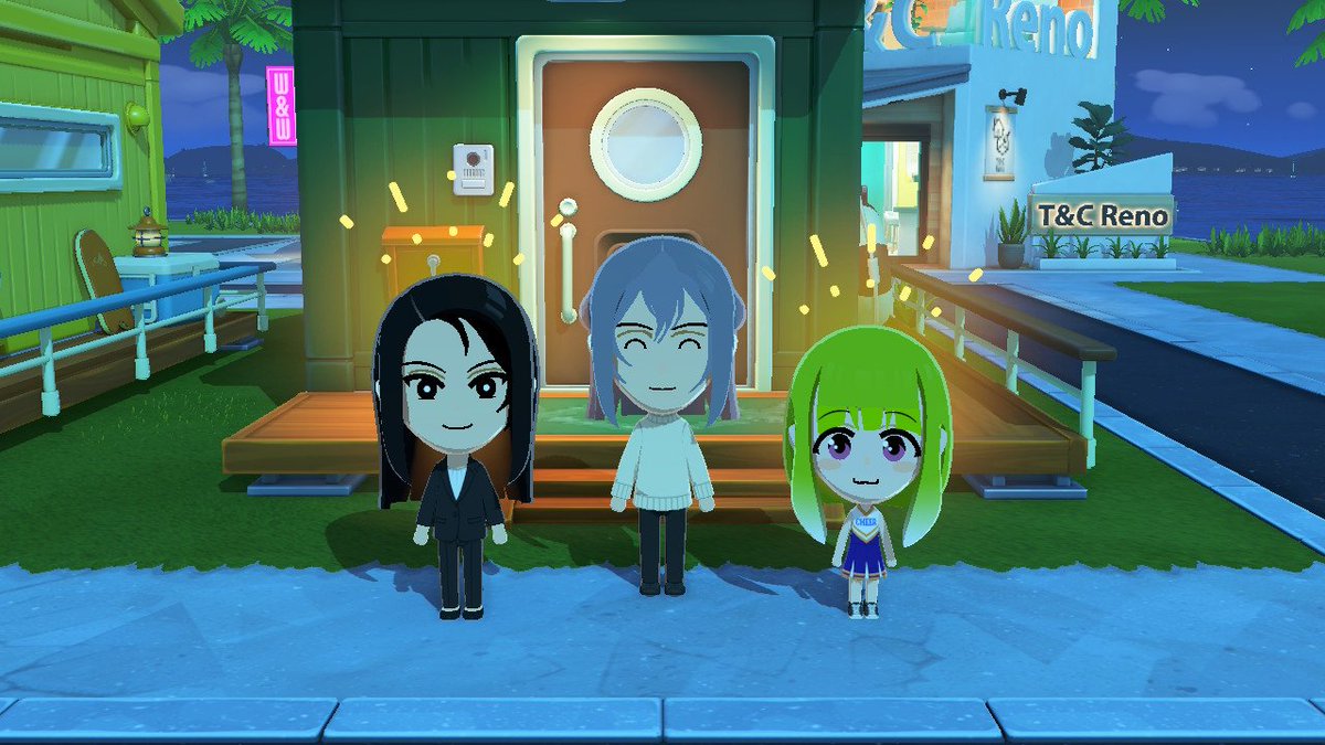 푸딩🍮 tweet media